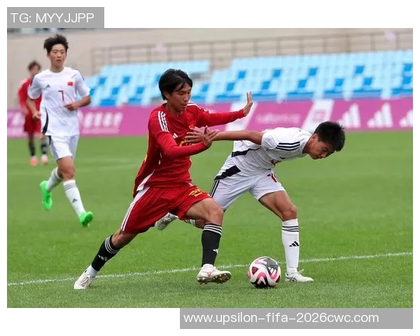 花式足球世界杯决赛精彩回顾与技术分析展现运动之美与激情对决