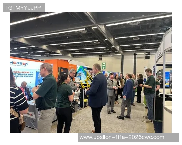 足球与电竞的激情碰撞探索两者交融的未来发展趋势与影响力