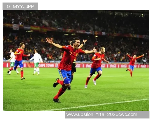 西班牙足球明星壁纸精选展示让你感受激情与荣耀的足球世界