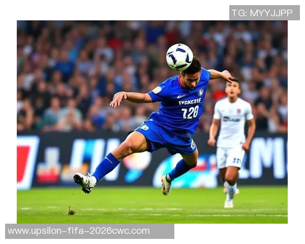 足球场上的打架王传奇谁能在绿茵场上赢得荣耀与尊重