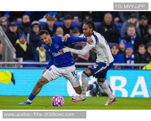 英超专用足球的设计理念与技术创新解析及其对比赛的影响