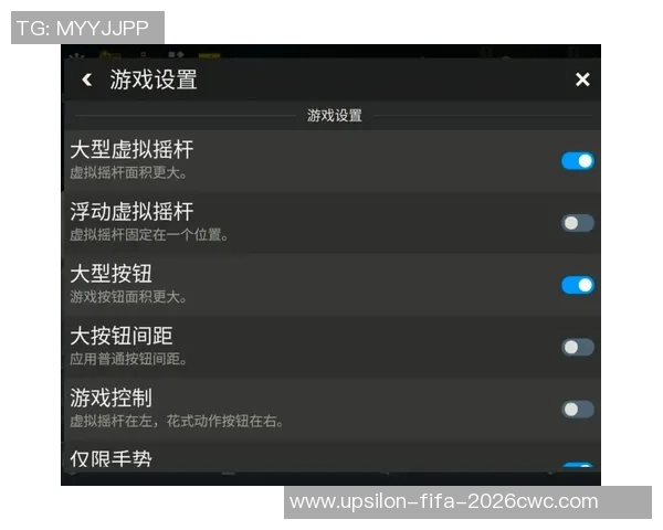 足球争霸游戏全攻略助你成为球场之王的终极指南与技巧分享