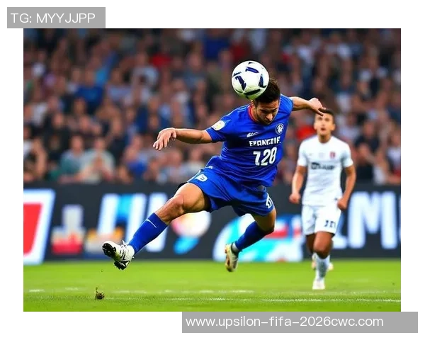 足球吉尼斯世界纪录揭秘:那些令人惊叹的足球奇迹与传奇瞬间