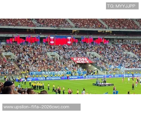 足球BR:探索足球世界的魅力与激情,解读赛场背后的故事与数据分析