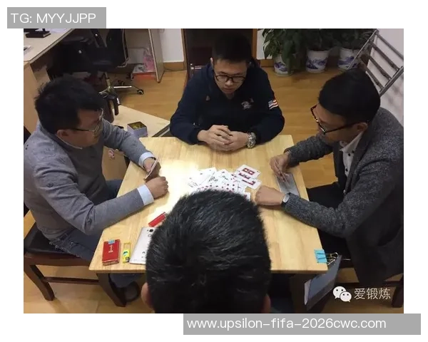 足球冲鸭下载助你畅享激情赛事体验尽在掌握之中