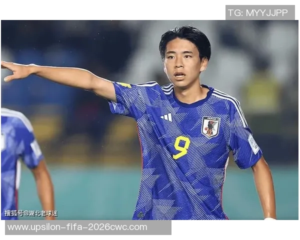 足球小将因作弊事件引发热议球迷对公平竞争的期待与失望交织