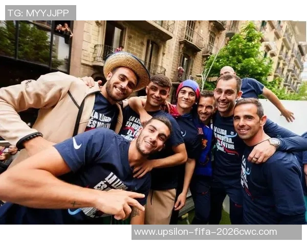 足球大师超级联赛盛典揭幕球迷狂欢尽享激情与荣耀