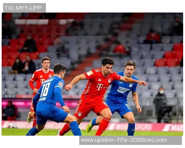 足球大师巡回赛盛典开启全球挑战赛引领足球新风潮